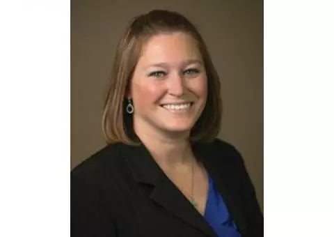 Jen Johnston - State Farm Insurance Agent in Woodbury, MN