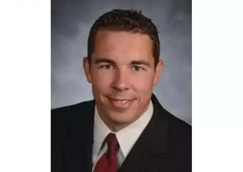 Jesse R Johnson Ins Agcy Inc - State Farm Insurance Agent in Forest Lake, MN